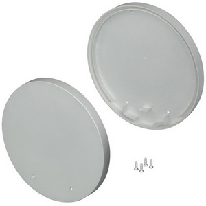 Изображение товара Заглушка SL-ROUND-D120 (Arlight, Пластик) 019285