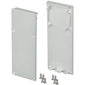 Изображение товара Заглушка SL-LINE-3691 (Arlight, Пластик) 019303