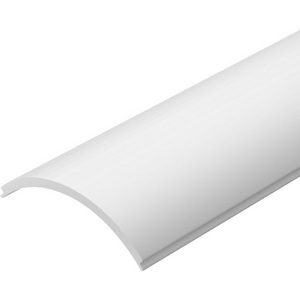 Изображение товара Экран SL-KANT-H30 ROUND OPAL (Arlight, Пластик) 019334