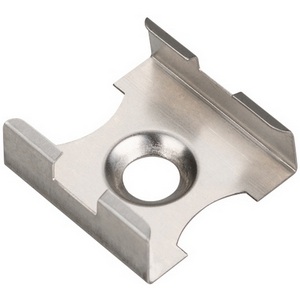 Изображение товара Крепеж монтажный PDS45-T-ST сталь (Arlight, Металл) 019344