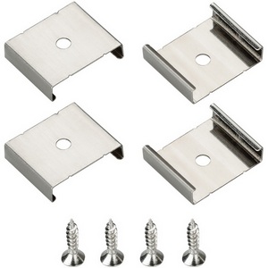 Изображение товара Держатель SL-SLIM-H13 (Arlight, Металл) 019346