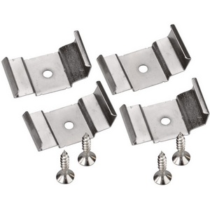 Изображение товара Держатель SL-CON-H28 (Arlight, Металл) 019348