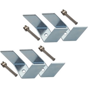 Изображение товара Держатель SL-LINIA49-F (Arlight, Металл) 019352