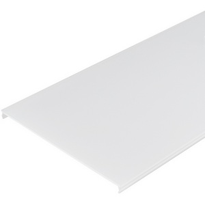 Изображение товара Экран SL-W174-2000 OPAL (Arlight, Пластик) 019366