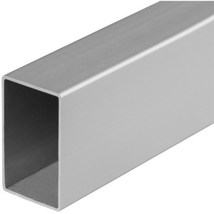 Изображение товара Соединитель прямой SL-LINE-3691 (Arlight, Металл) 019387