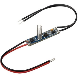 Изображение товара Микродиммер SR-2901S-H20 (12-24V, 36-72W) (Arlight, Открытый) 019445