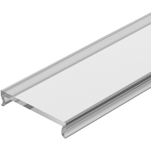 Изображение товара Экран ARH-LINE-3750A-2000 CLEAR (Arlight, Пластик) 019626