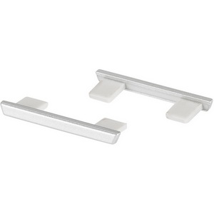 Изображение товара Заглушка светонепроницаемая PHS-A-BASE-H3.6 (Arlight, Пластик) 019865