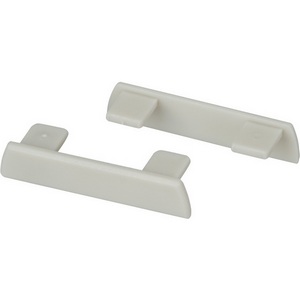 Изображение товара Заглушка для PHS-A-BASE-H7.4 (Arlight, Пластик) 019866