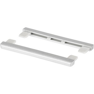 Изображение товара Заглушка светонепроницаемая PHS-3X-BASE-H4.3 (Arlight, Пластик) 019872