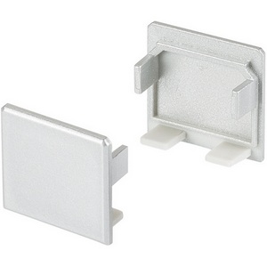 Изображение товара Заглушка светонепроницаемая PLS-LOCK-H25 (Arlight, Пластик) 019876