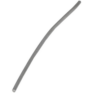 Изображение товара Скоба для TEK-POWER (Arlight, Металл) 019880