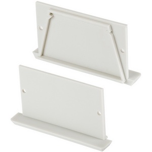 Изображение товара Заглушка для KLUS-POWER-RW70F (Arlight, Пластик) 019889