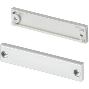 Изображение товара Заглушка светонепроницаемая KLUS-POWER-W70-BASE (Arlight, Пластик) 019897