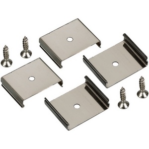 Изображение товара Держатель SL-LINE-3535 (Arlight, Металл) 019905