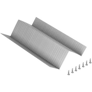 Изображение товара Сетка SL-LINE-7477-L2 (Arlight, Металл) 019907