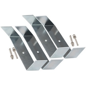 Изображение товара Держатель SL-LINIA225-F (Arlight, Металл) 019910