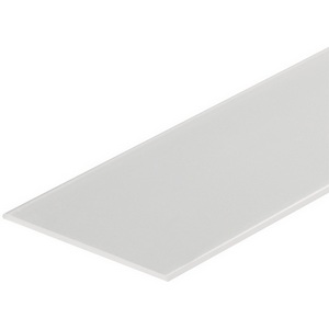 Изображение товара Экран прозрачный для KLUS-POWER-W70, RW70 (Arlight, Пластик) 019942