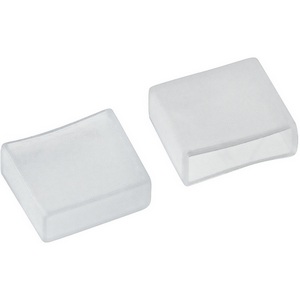 Изображение товара Силиконовая заглушка для лент 2835RTW (Arlight) 020036(2)