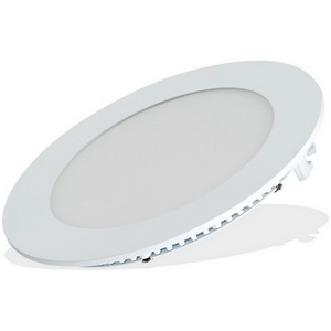 Изображение товара Точечный светильник светодиодный LED DL-142M-13W Warm White (Arlight, IP40 Металл, 3 года) 020110