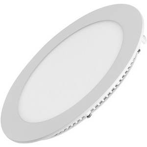 Изображение товара Светильник встраиваемый LED DL-172M-15W Warm White (Arlight, IP40 Металл, 3 года) 020113