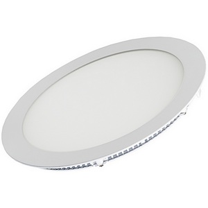 Изображение товара Светильник встраиваемый LED DL-225M-21W Day White (Arlight, IP40 Металл, 3 года) 020118