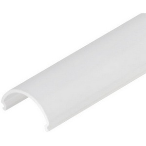 Изображение товара Экран SL-LINE-2011-2500 Round OPAL (Arlight) 020488