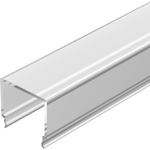 Изображение товара Экран ARH-LINE-3750A-VOL-2000 CLEAR (Arlight, Пластик) 020574