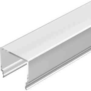 Изображение товара Экран ARH-LINE-3750A-VOL-2000 FROST (Arlight, Пластик) 020576