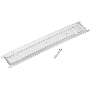 Изображение товара Держатель для ALU-POWER-RW116F (Arlight, Металл) 020700