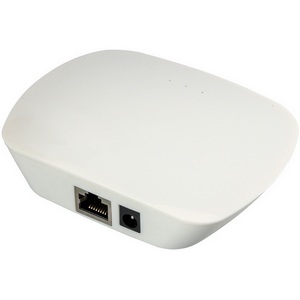 Изображение товара Конвертер SR-2818WiN White (Arlight, IP20 Пластик, 3 года) 020748