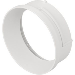 Изображение товара Вставка SP-POLO-R85 (WH, 3-3) (Arlight, Металл) 020880