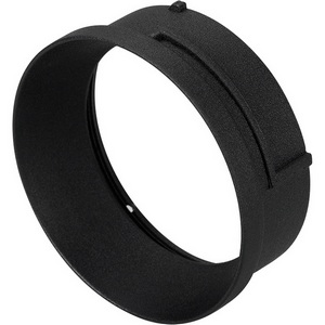 Изображение товара Вставка SP-POLO-R85 (BK, 3-3) (Arlight, Металл) 020881