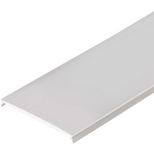 Изображение товара Экран матовый KLUS-P45-2000 Flat OPAL (Arlight, Пластик) 020899