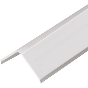 Изображение товара Экран матовый KLUS-P45-2000 Square OPAL (Arlight, Пластик) 020901