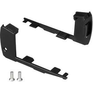 Изображение товара Заглушка для STEP BLACK (правая) (Arlight, Пластик) 020942