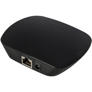 Изображение товара Конвертер SR-2818WiN Black (Arlight, IP20 Пластик, 3 года) 020955