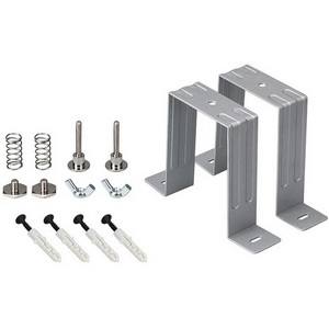 Изображение товара Держатель S2-LINE-5470 Set (Arlight, Металл) 021186