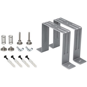 Изображение товара Держатель S2-LINE-7977 Set (Arlight, Металл) 021188