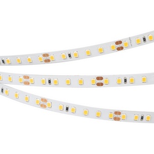 Изображение товара Светодиодная лента RT-A120-8mm 24V Day5000 CRI98 (14.4 W/m, IP20, 2835, 5m) (Arlight, 14.4 Вт/м, IP20) 021403(2)