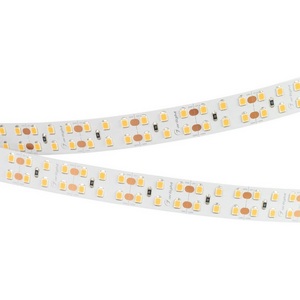 Изображение товара Светодиодная лента RT-A240-15mm 24V Day5000 CRI98 (19.2 W/m, IP20, 2835, 5m) (Arlight, Открытый) 021448(2)