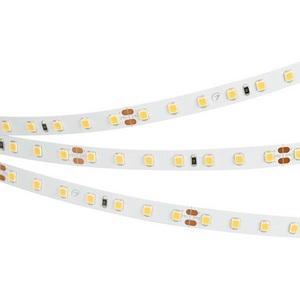 Изображение товара Светодиодная лента RT-A98-8mm 24V Day5000 CRI98 (10 W/m, IP20, 2835, 5m) (Arlight, Открытый) 021451(2)