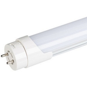 Изображение товара Светодиодная Лампа ECOTUBE T8-600DR-10W-220V Warm White (Arlight, T8 линейный) 021465
