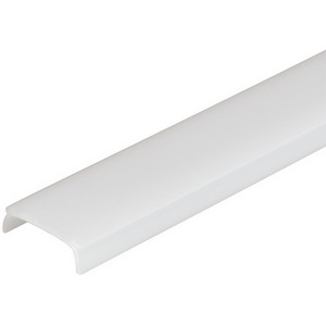 Изображение товара Экран INTER-E матовый для PDS, MIC (Arlight, Пластик) 021717(1)