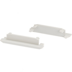 Изображение товара Заглушка для K-WALL (Arlight, Пластик) 021718