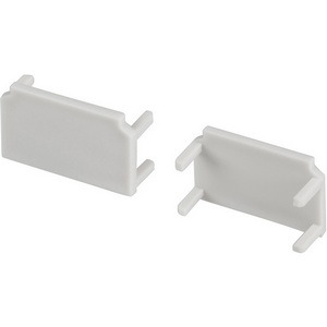 Изображение товара Заглушка TEK-PDS-S (Arlight, Пластик) 021745