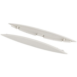 Изображение товара Заглушка для MULTI-B (Arlight, Пластик) 021751