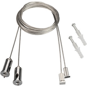 Изображение товара Комплект подвесов ARH-LINE-3750 (Arlight, Металл) 021756