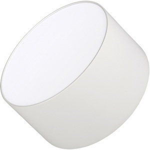 Изображение товара Потолочный светильник LED круглый SP-RONDO-140A-18W Day White (Arlight, IP40 Металл) 021782