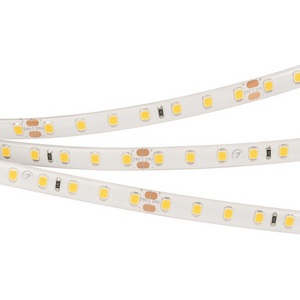 Изображение товара Светодиодная лента влагозащищенная герметичная RTW-SE-A98-8mm 24V Warm3000 (10 W/m, IP65, 2835, 5m) Arlight 021877(2)